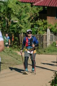 BIB: 
                            <button type="button" onclick="openModal(26696432)" class="btn btn-primary btn-sm float-right btn-popup" data-toggle="modal" data-target=".modal-high-quality">
                        <i class="fas fa-shopping-cart"></i> Add to Cart
                    </button>
                                            <button type="button" onclick="isThisMe(26696432, true)" class="btn btn-success btn-sm float-right btn-popup btn-isme hidden" data-toggle="tooltip" data-placement="bottom" title="นี่คือรูปของคุณใช่ไหม คลิกที่นี่เพื่อเอาเข้าอัลบั้ม">
                        <i class="fas fa-plus"></i> Add to album
                    </button>
                    <button type="button" onclick="isThisMe(26696432, false)" class="btn btn-warning btn-sm float-right btn-popup btn-isnotme hidden">
                        <i class="fas fa-ban"></i> Remove from album
                    </button>